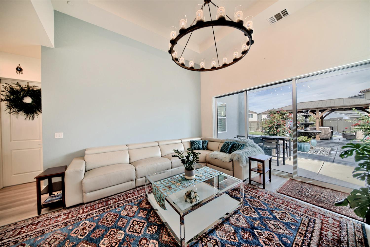 Detail Gallery Image 3 of 98 For 2931 Granger St, Tracy,  CA 95377 - 5 Beds | 4/1 Baths