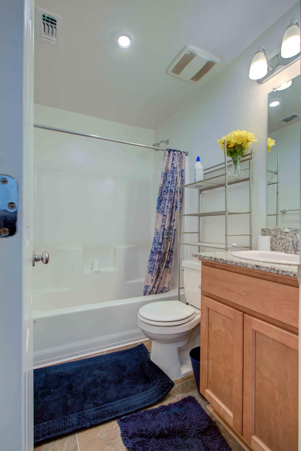 Detail Gallery Image 13 of 38 For 2045 Conadria Ave, Chowchilla,  CA 93610 - 4 Beds | 3 Baths
