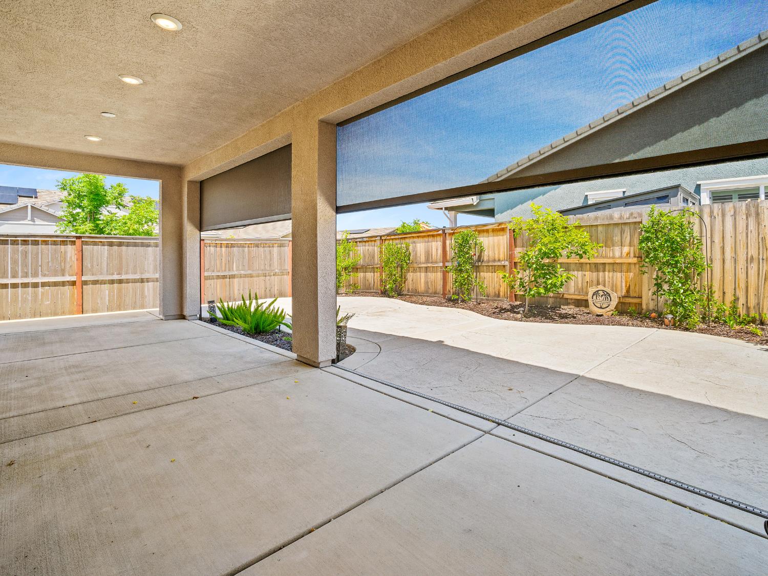 Esplanade Lane, Lincoln, California image 32