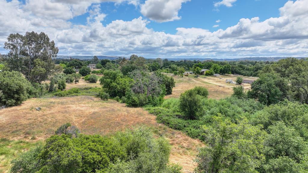 Detail Gallery Image 22 of 31 For 0 Eden Ln, Lincoln,  CA 95648 - – Beds | – Baths