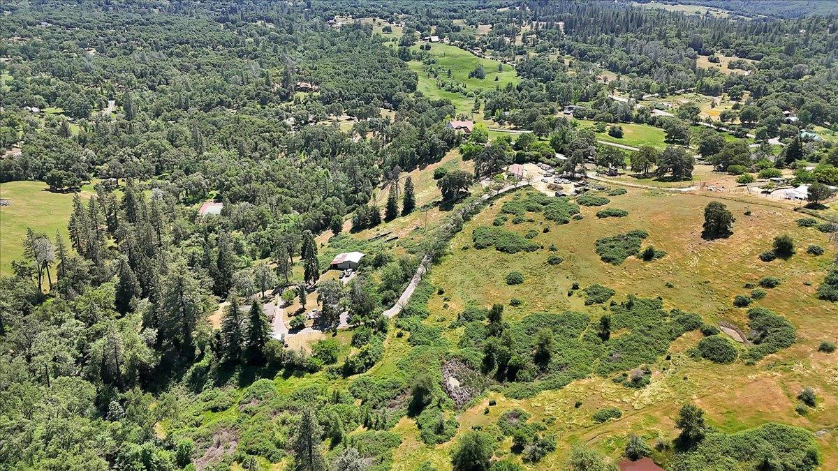 Detail Gallery Image 83 of 92 For 17657 Crest Rd, Grass Valley,  CA 95949 - 3 Beds | 2 Baths