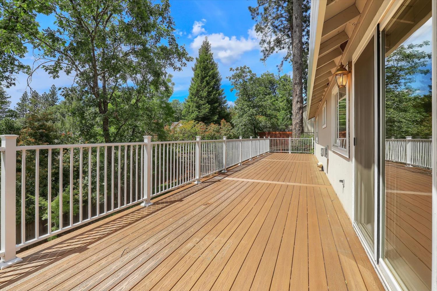 Detail Gallery Image 55 of 64 For 113 Holbrooke Way, Grass Valley,  CA 95945 - 2 Beds | 2 Baths