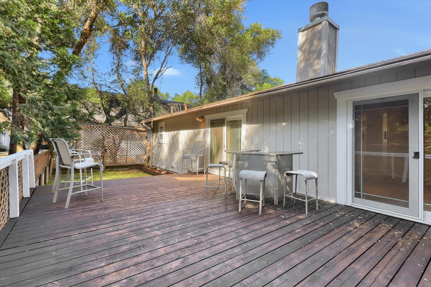 Detail Gallery Image 43 of 95 For 11391 Sandpiper Way, Penn Valley,  CA 95946 - 3 Beds | 2 Baths