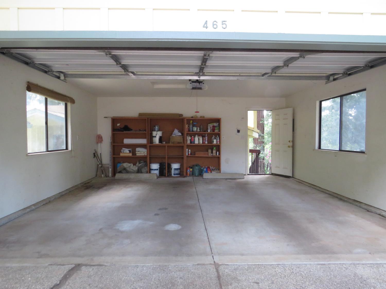 Detail Gallery Image 49 of 52 For 465 Alpine Dr, Colfax,  CA 95713 - 3 Beds | 1/1 Baths