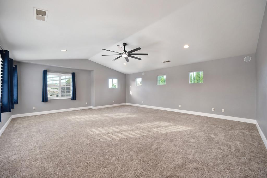 Detail Gallery Image 39 of 62 For 3153 Sumatra St, West Sacramento,  CA 95691 - 4 Beds | 3 Baths