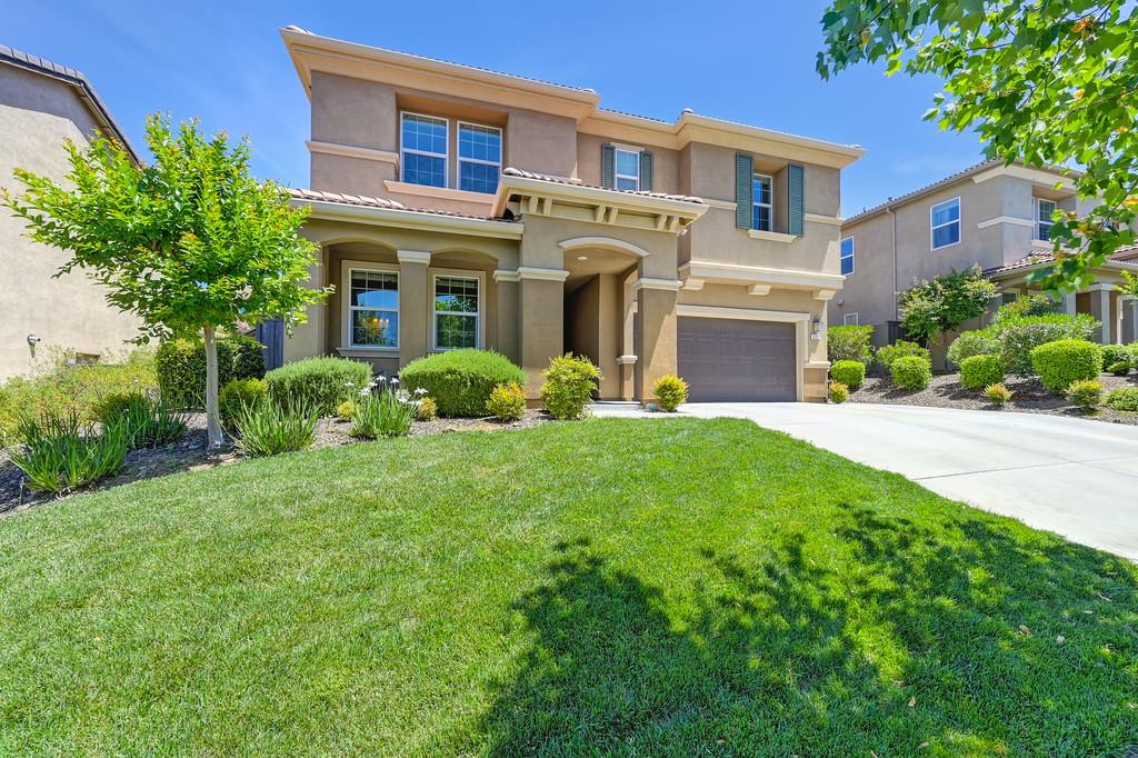 Haskell Way, El Dorado Hills, California image 2