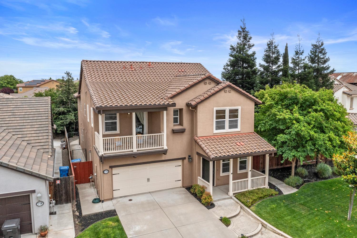 Detail Gallery Image 68 of 76 For 1734 Bandoni Ln, Manteca,  CA 95337 - 4 Beds | 3/1 Baths