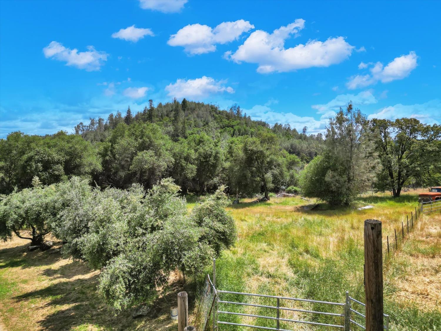 Detail Gallery Image 62 of 65 For 18386 Piper Ln, Penn Valley,  CA 95946 - 3 Beds | 2 Baths