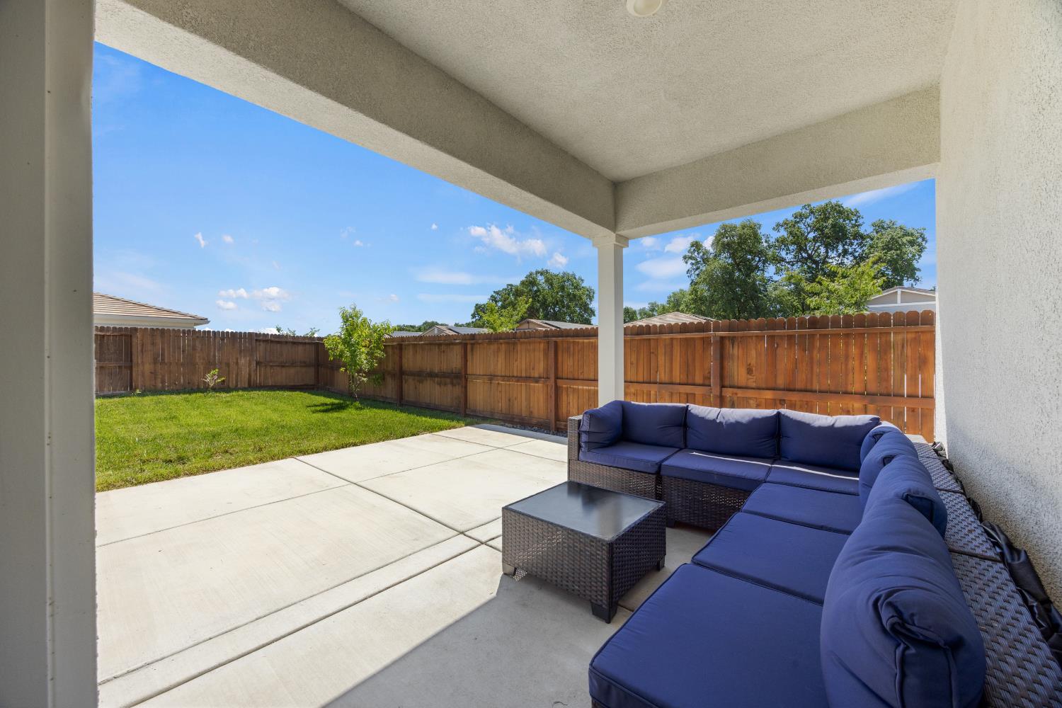 Tamarack Court, Olivehurst, California image 39