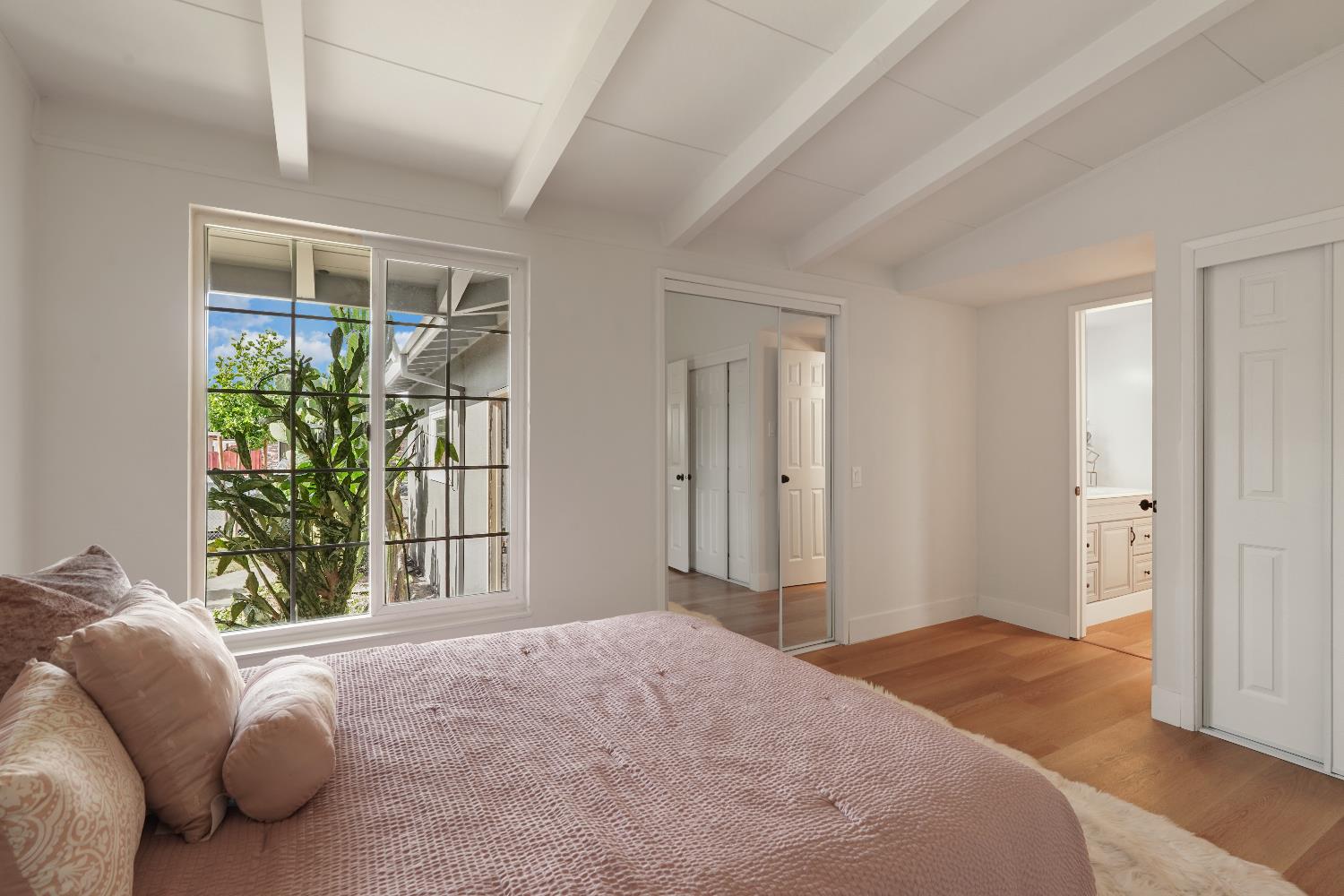 Detail Gallery Image 20 of 25 For 252 W 20th St, Tracy,  CA 95376 - 3 Beds | 2 Baths