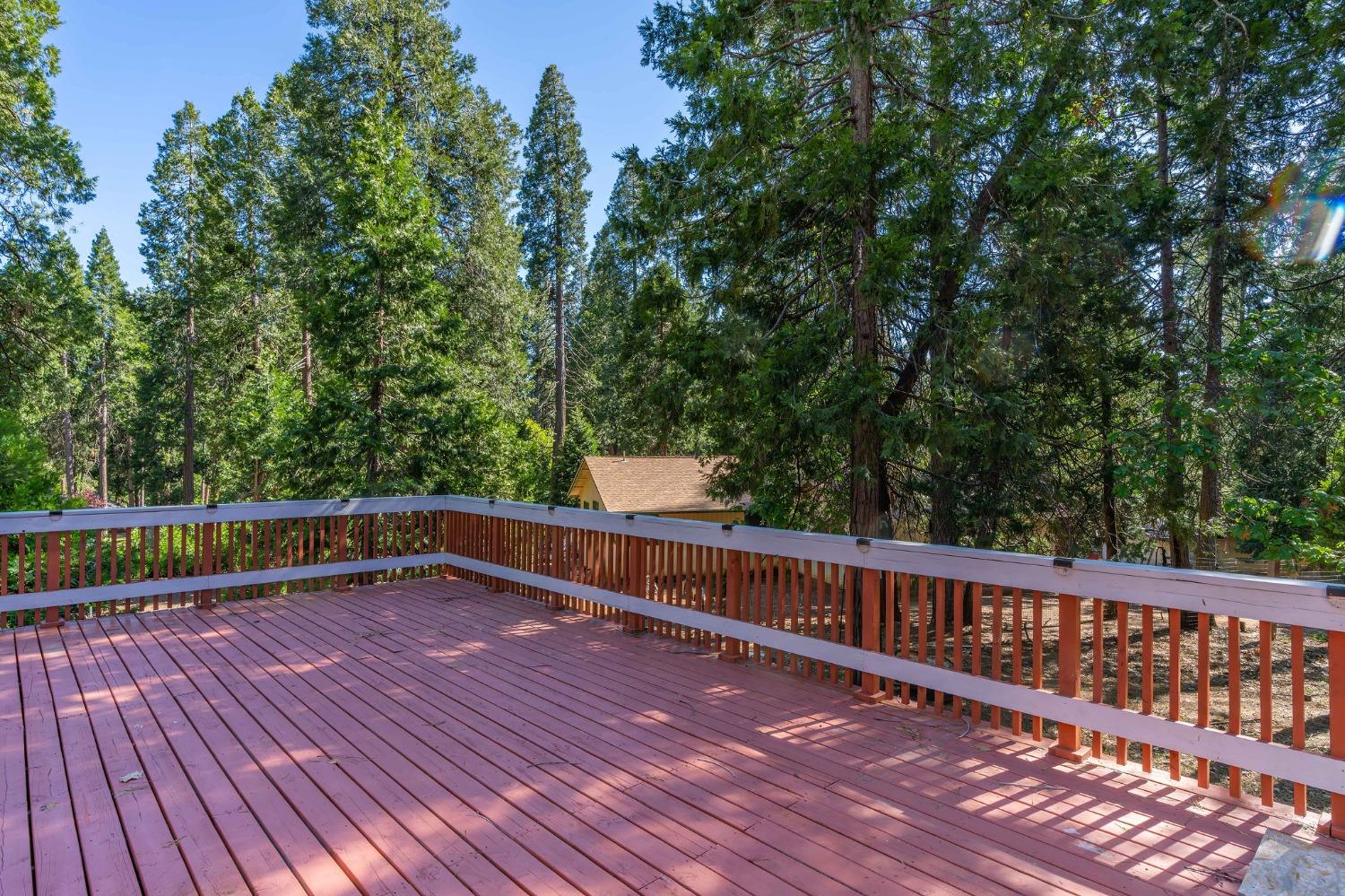 Detail Gallery Image 35 of 37 For 16565 Prospect Pl 116, Pioneer,  CA 95666 - 3 Beds | 2 Baths