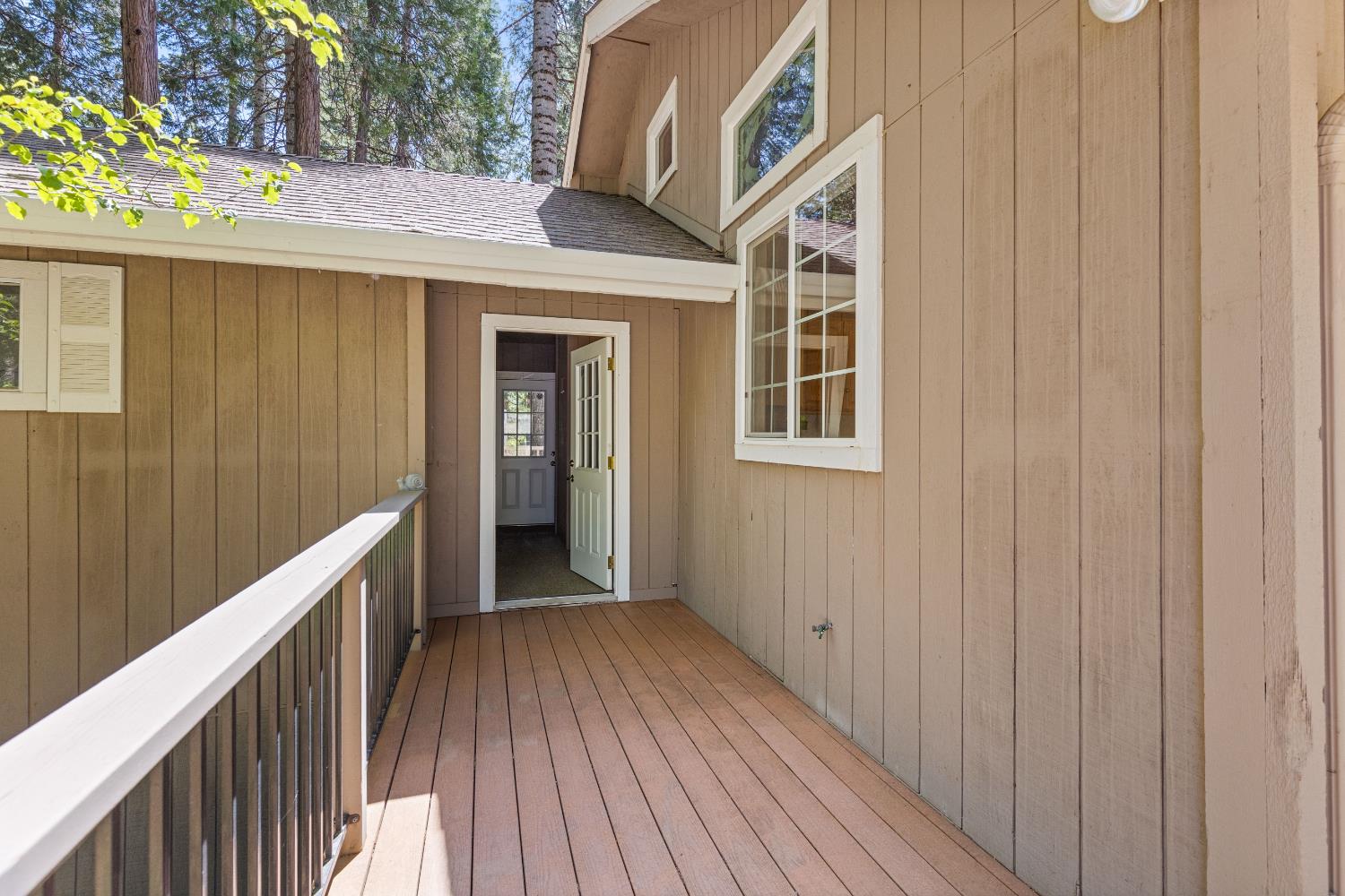 Detail Gallery Image 39 of 98 For 19163 Scotts Flat, Nevada City,  CA 95959 - 5 Beds | 5 Baths