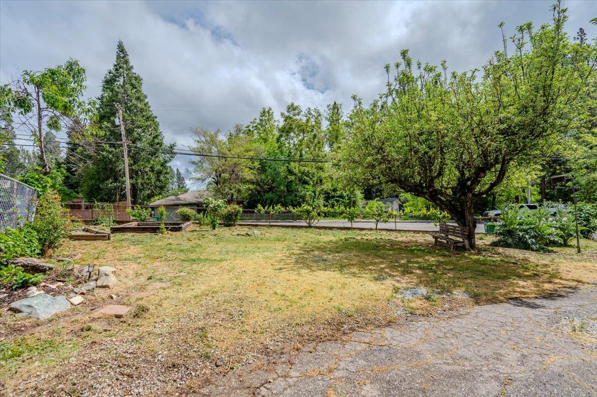 Detail Gallery Image 41 of 43 For 407 Chapel St, Grass Valley,  CA 95945 - 3 Beds | 2 Baths