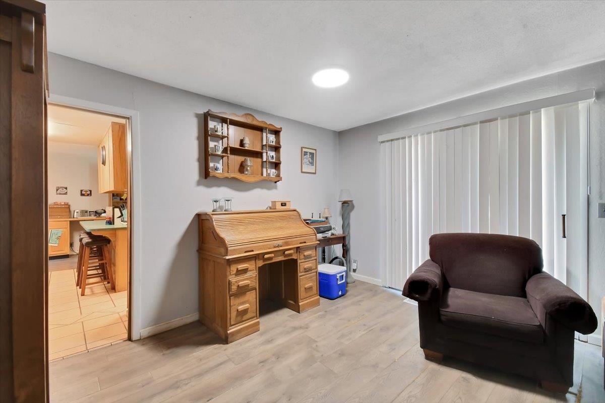 Detail Gallery Image 39 of 92 For 17657 Crest Rd, Grass Valley,  CA 95949 - 3 Beds | 2 Baths