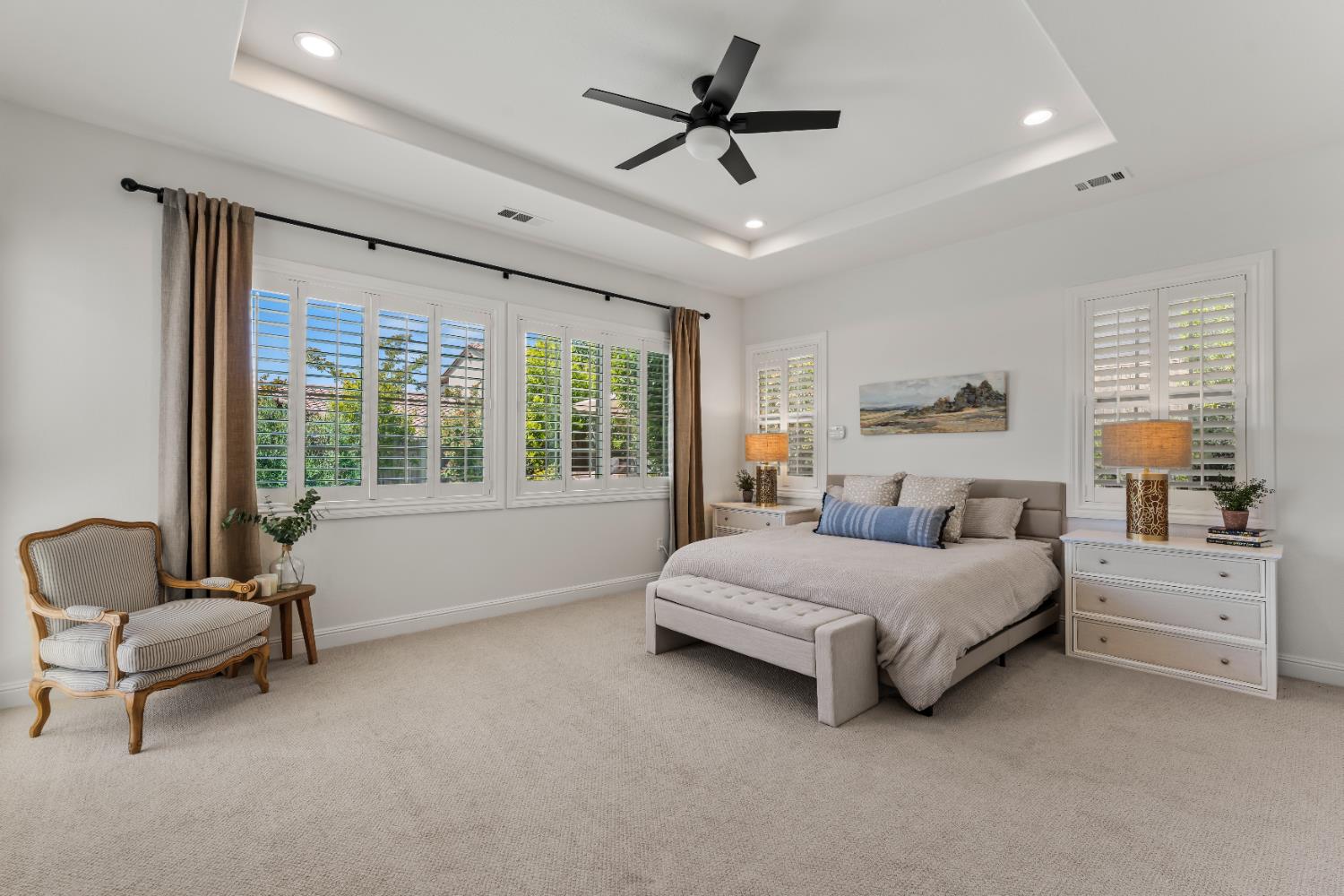 Orsay Way, El Dorado Hills, California image 24