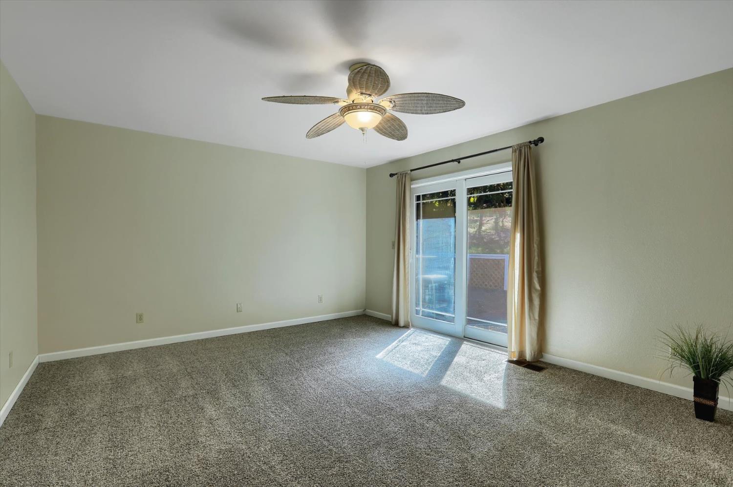 Detail Gallery Image 23 of 95 For 11391 Sandpiper Way, Penn Valley,  CA 95946 - 3 Beds | 2 Baths