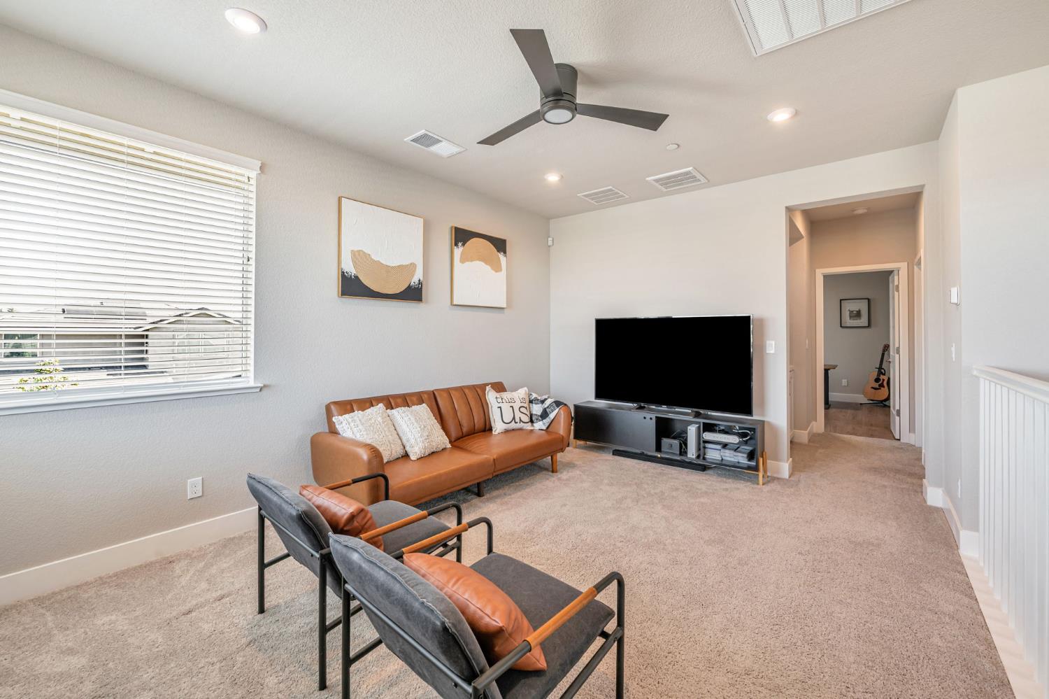Detail Gallery Image 29 of 53 For 1528 Seneca Cir, El Dorado Hills,  CA 95762 - 4 Beds | 3 Baths