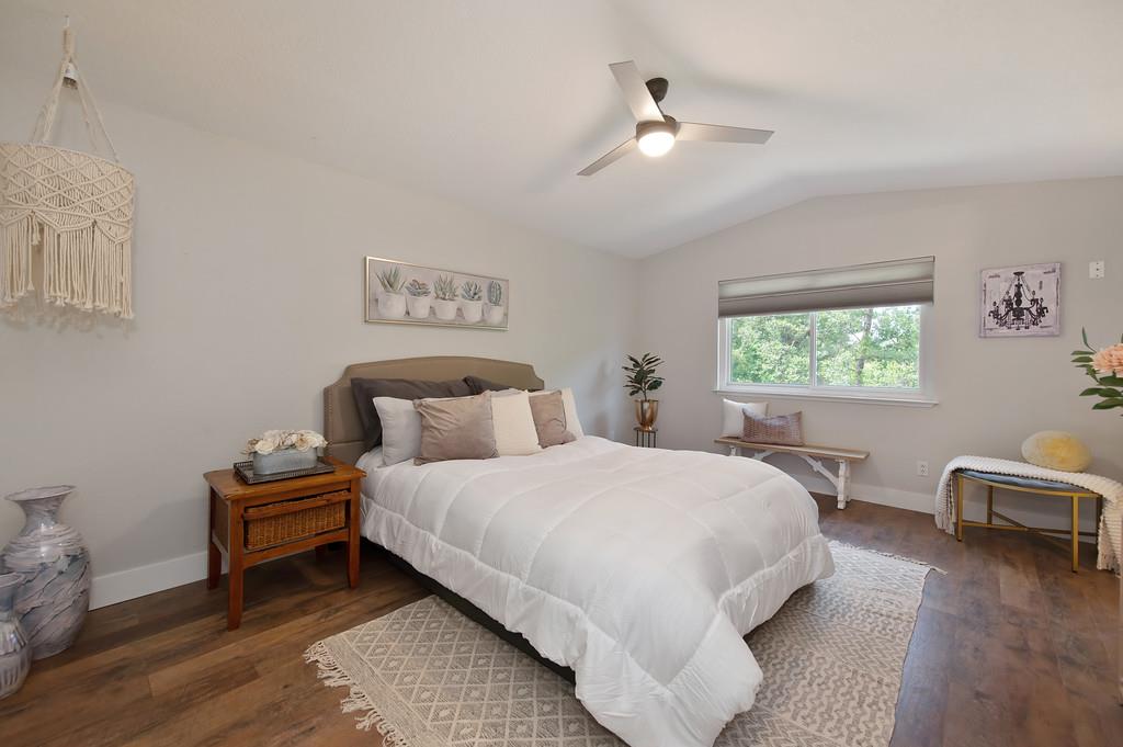 Detail Gallery Image 40 of 58 For 6895 Country Ct, Granite Bay,  CA 95746 - 4 Beds | 3 Baths