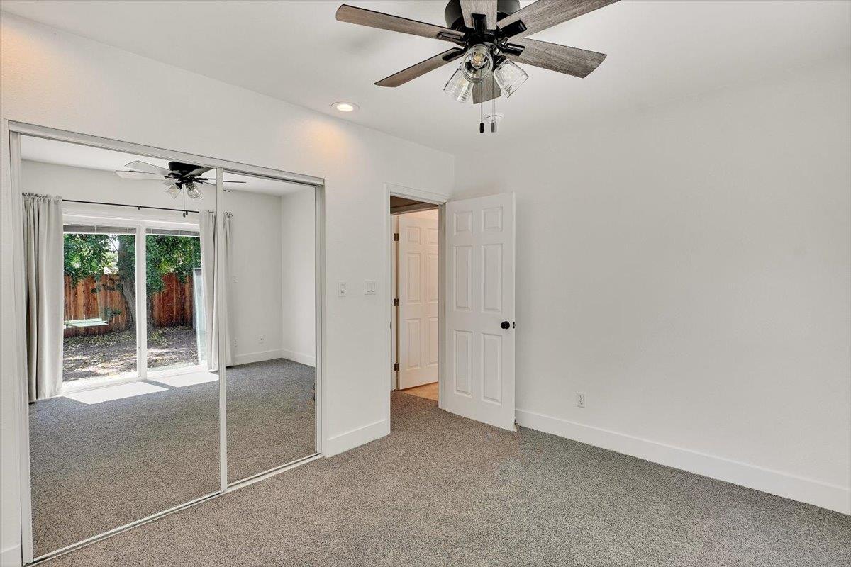 Grant Way, Yuba City, California image 34