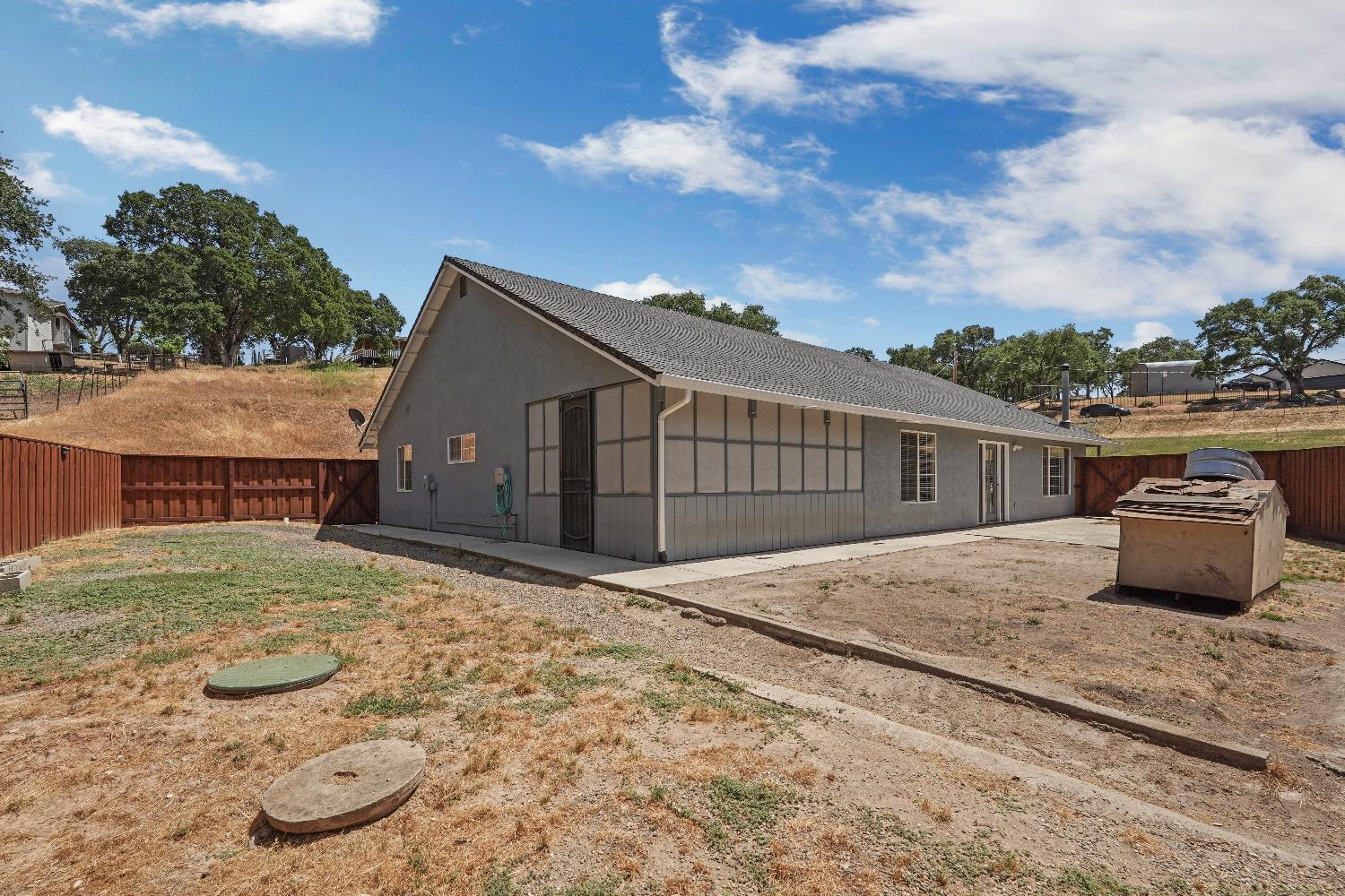 Detail Gallery Image 34 of 40 For 8760 Greer Way, Valley Springs,  CA 95252 - 3 Beds | 2 Baths
