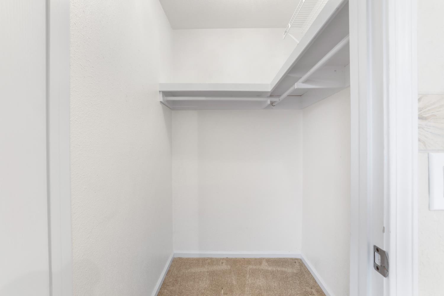 Detail Gallery Image 21 of 38 For 678 Emerald Pl, Manteca,  CA 95336 - 3 Beds | 2 Baths