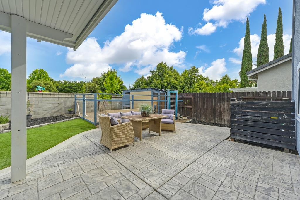 Detail Gallery Image 43 of 62 For 3153 Sumatra St, West Sacramento,  CA 95691 - 4 Beds | 3 Baths