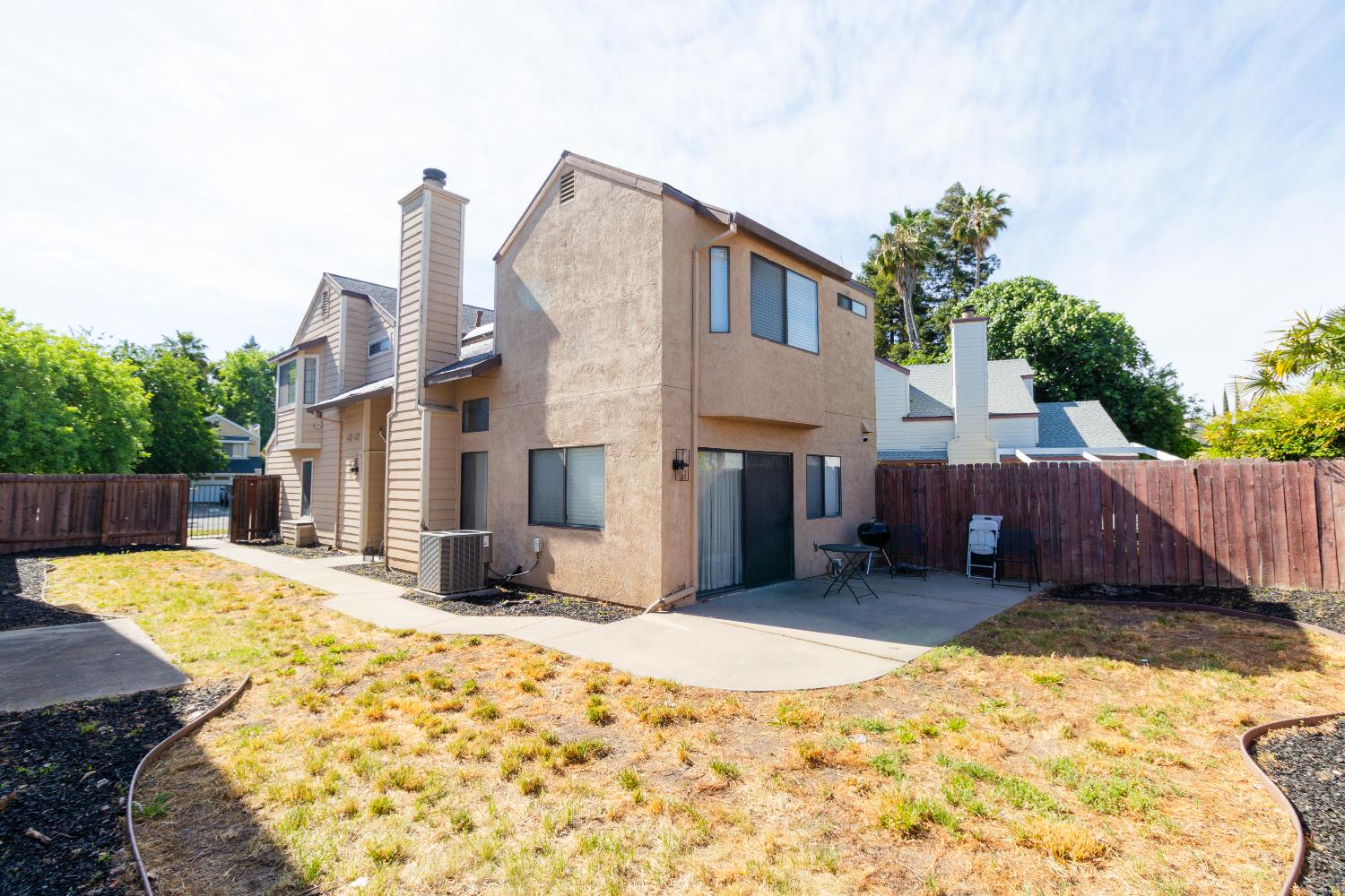 Detail Gallery Image 18 of 20 For 8 Tide Ct, Sacramento,  CA 95833 - 3 Beds | 2/1 Baths