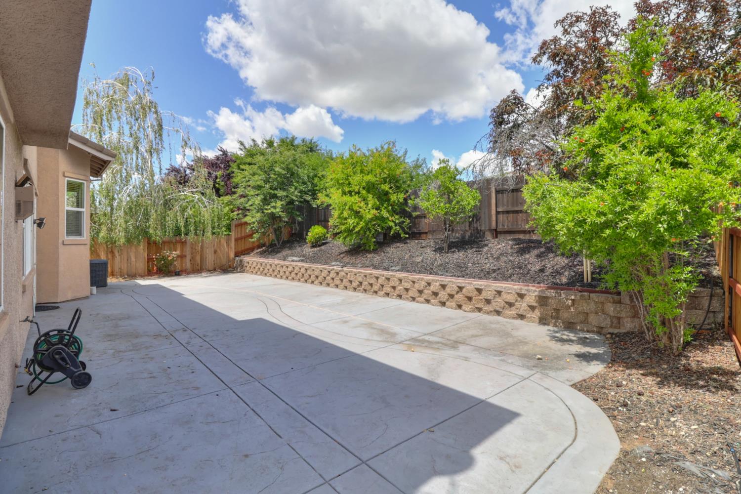 Detail Gallery Image 62 of 67 For 2039 Petruchio Way, Roseville,  CA 95661 - 4 Beds | 3 Baths