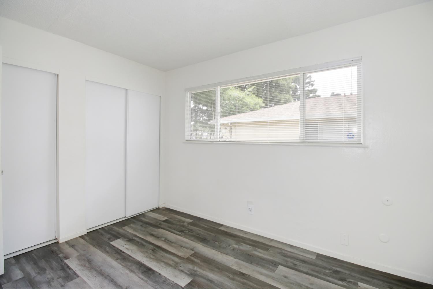 Franklin Boulevard #1, Sacramento, California image 18