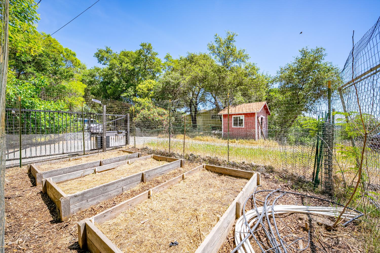 Detail Gallery Image 68 of 80 For 10100 Quail Hill Dr, Newcastle,  CA 95658 - 3 Beds | 2/1 Baths