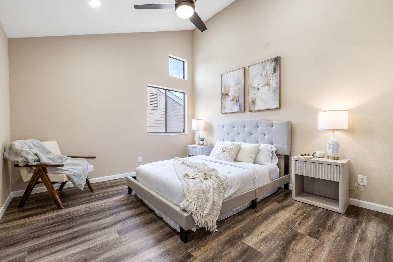 Dornajo Way #245, Sacramento, California image 30