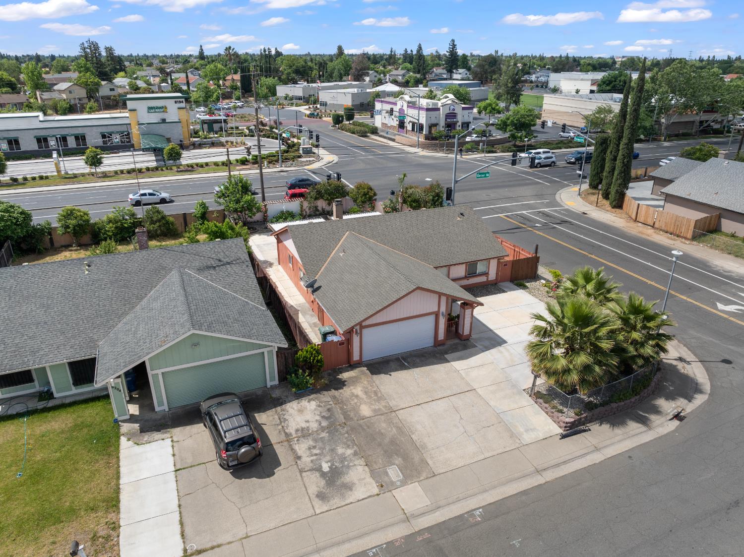 Detail Gallery Image 31 of 34 For 8200 Cottonfield Way, Sacramento,  CA 95828 - 3 Beds | 2 Baths