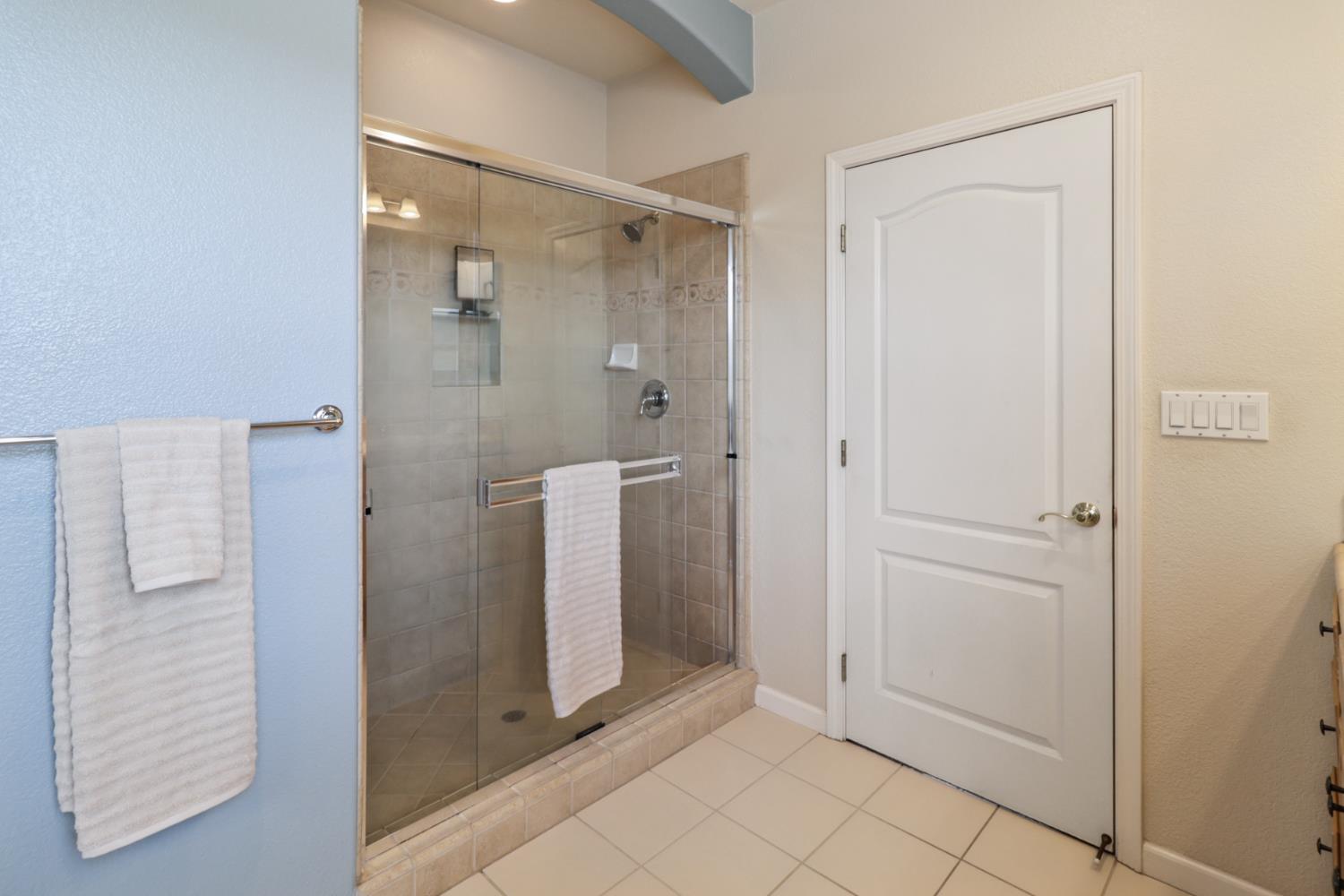 Detail Gallery Image 43 of 67 For 2039 Petruchio Way, Roseville,  CA 95661 - 4 Beds | 3 Baths
