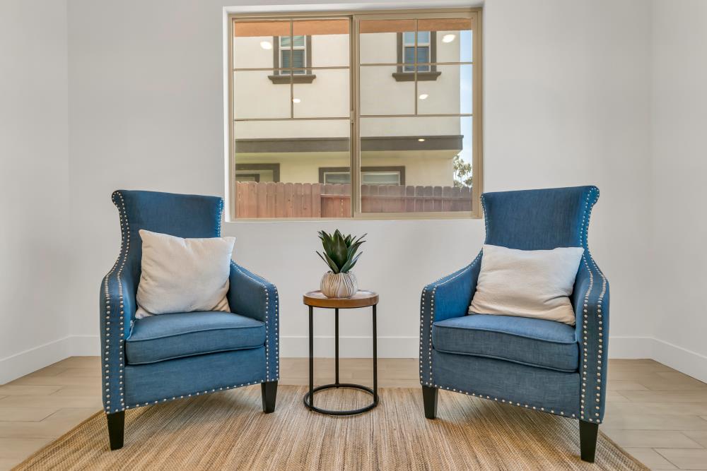 Detail Gallery Image 13 of 47 For 8836 Solo Way, Elk Grove,  CA 95757 - 3 Beds | 2/1 Baths