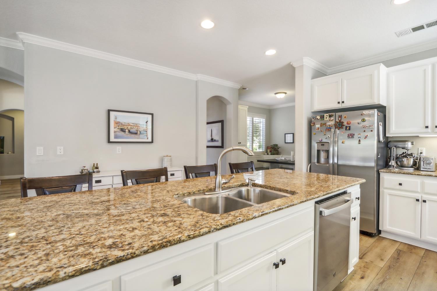 Detail Gallery Image 24 of 47 For 1214 Mill Way, Stockton,  CA 95209 - 4 Beds | 3 Baths