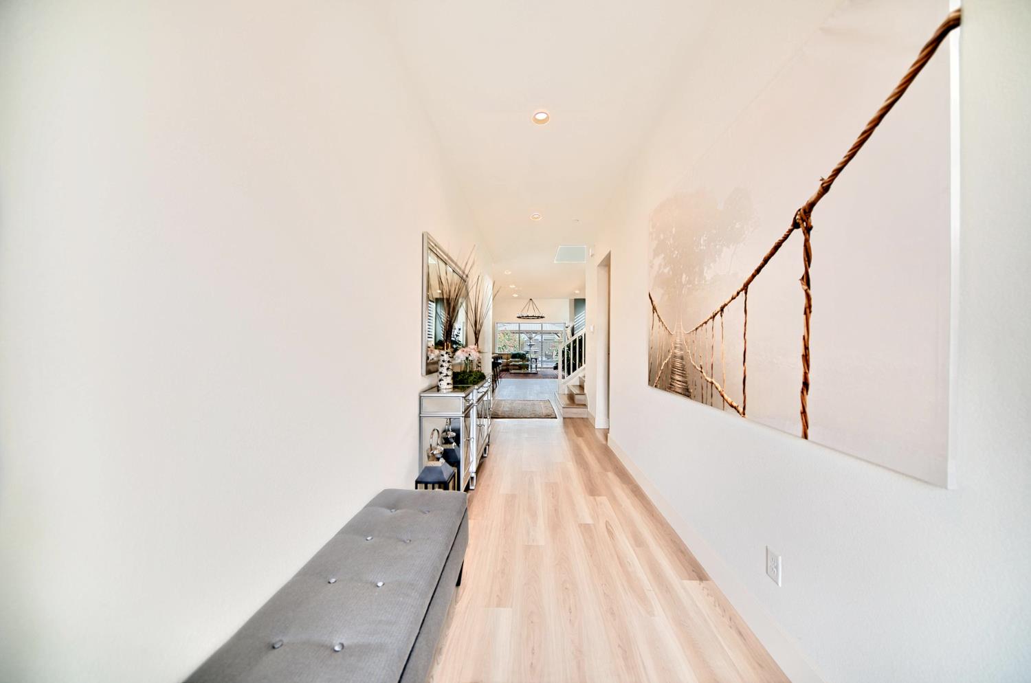 Detail Gallery Image 97 of 98 For 2931 Granger St, Tracy,  CA 95377 - 5 Beds | 4/1 Baths