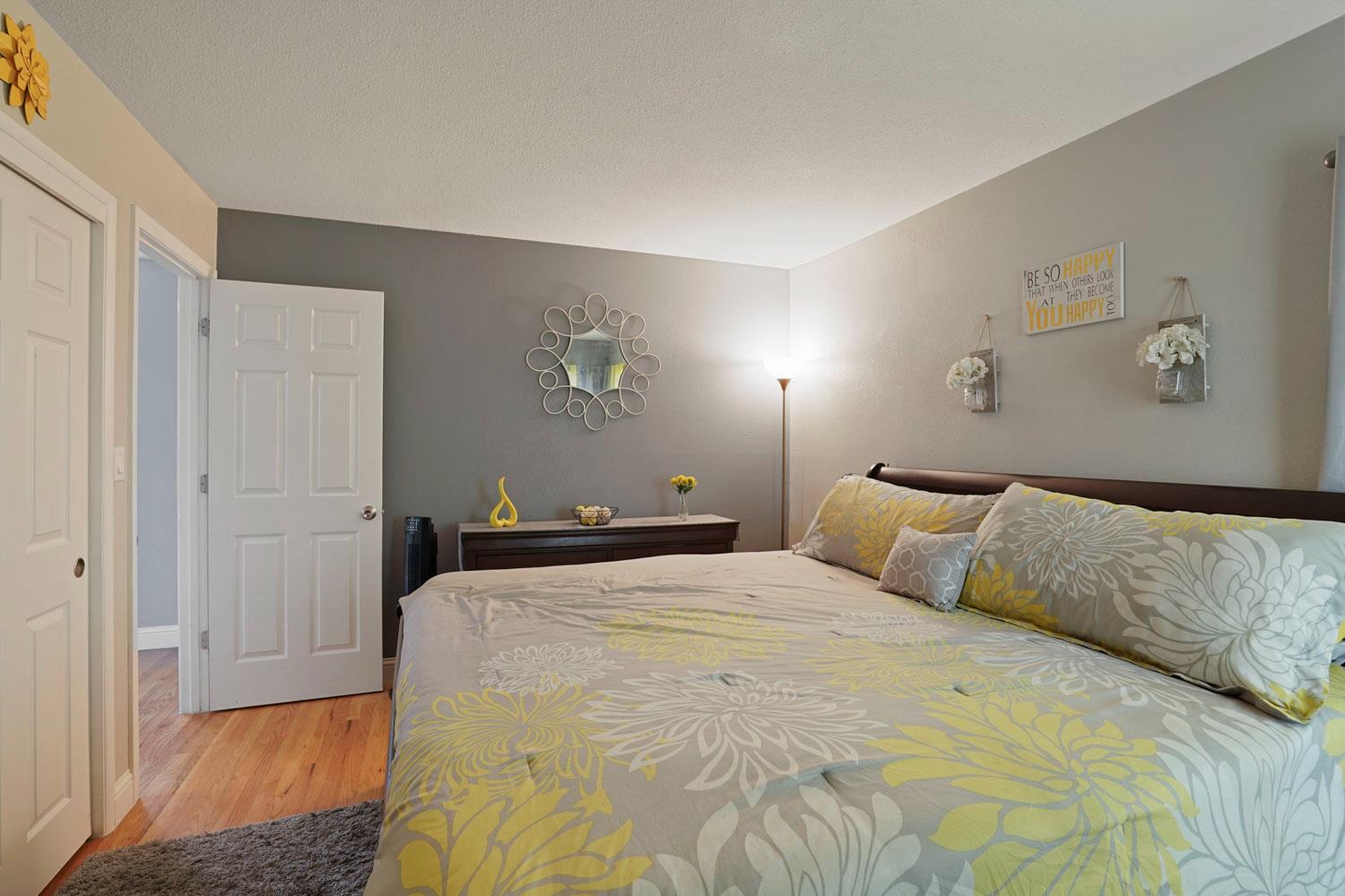 Detail Gallery Image 28 of 34 For 217 E Mayfair Ave, Stockton,  CA 95207 - 3 Beds | 2 Baths