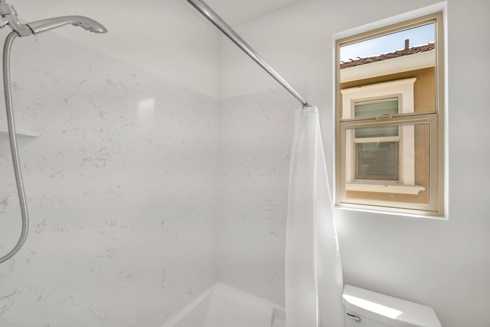 Detail Gallery Image 24 of 47 For 8836 Solo Way, Elk Grove,  CA 95757 - 3 Beds | 2/1 Baths