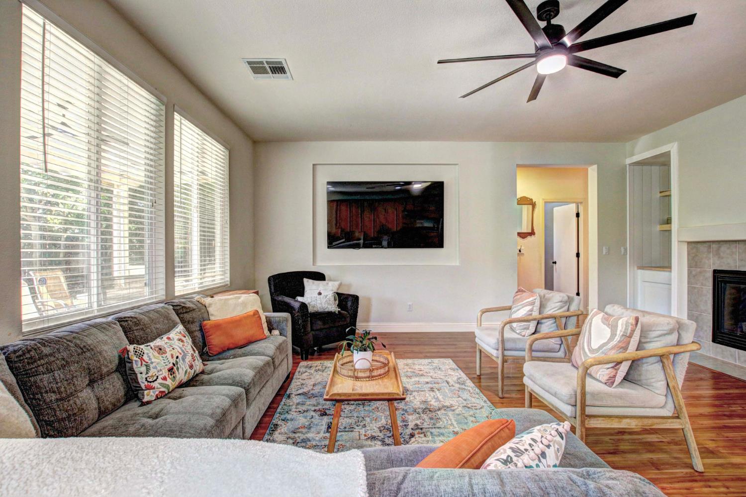 Detail Gallery Image 43 of 58 For 1461 Cortina Rd, West Sacramento,  CA 95691 - 5 Beds | 3 Baths