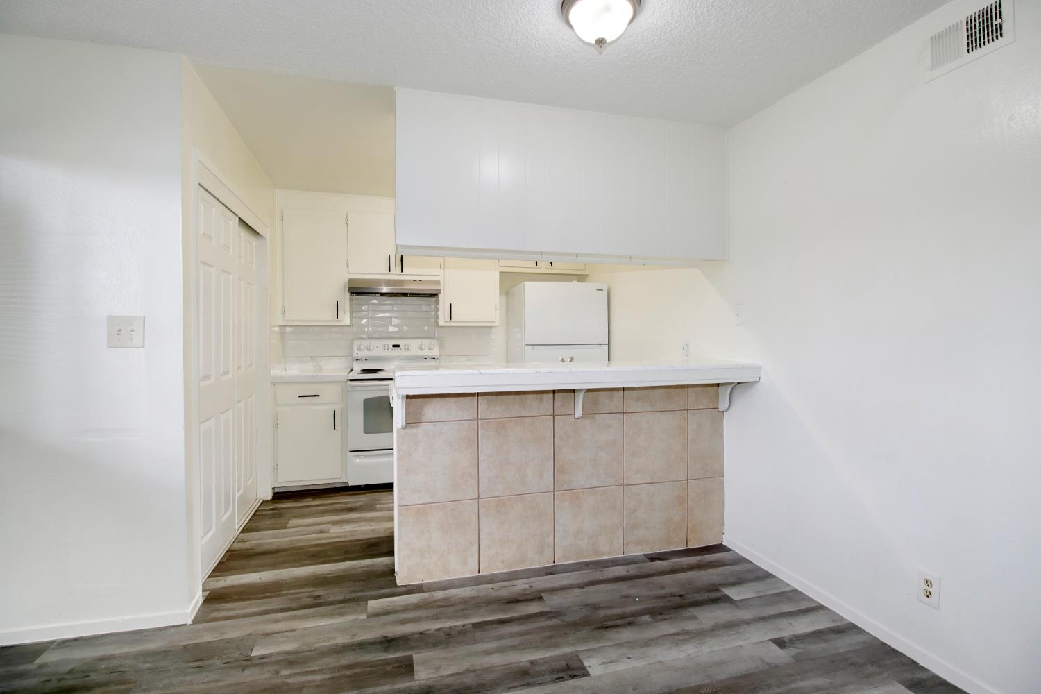 Franklin Boulevard #1, Sacramento, California image 12