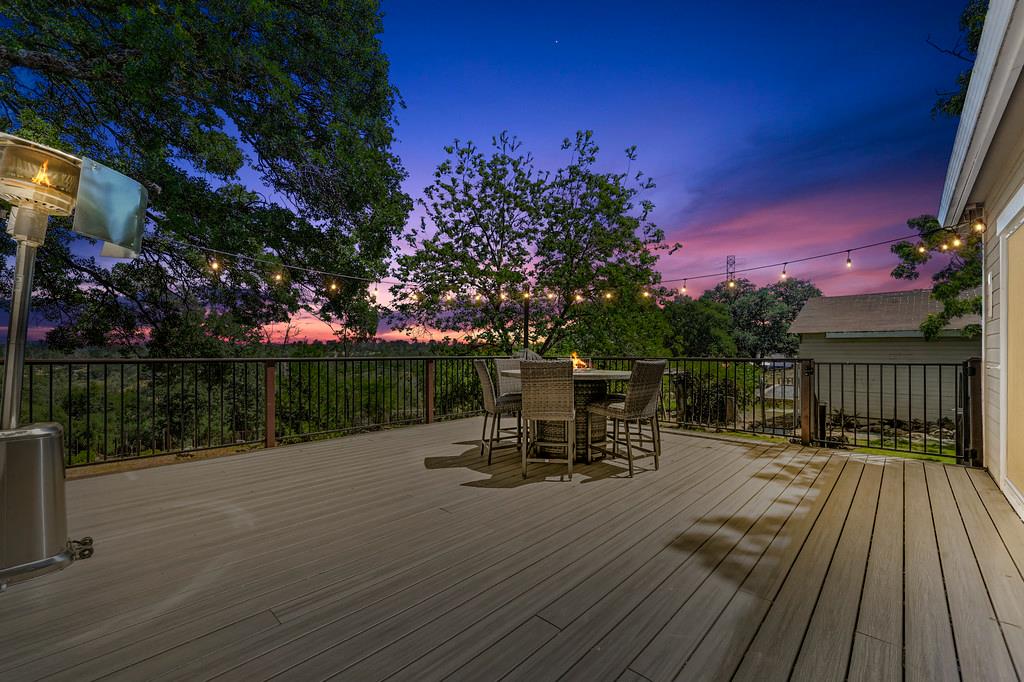 Detail Gallery Image 23 of 37 For 10513 Indian Hill Rd, Newcastle,  CA 95658 - 3 Beds | 2 Baths