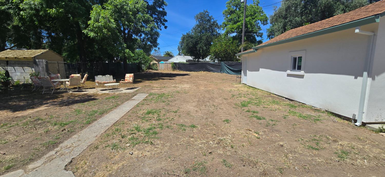 Detail Gallery Image 58 of 59 For 3129 Judah St, Sacramento,  CA 95815 - 2 Beds | 2 Baths