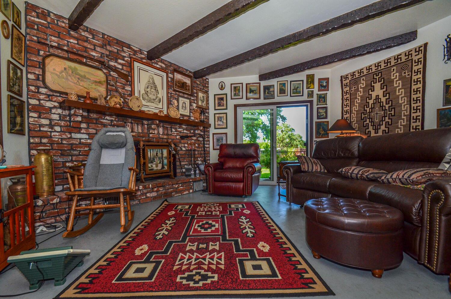 Detail Gallery Image 48 of 97 For 5571 Reservation Road, Ione,  CA 95640 - 3 Beds | 3 Baths