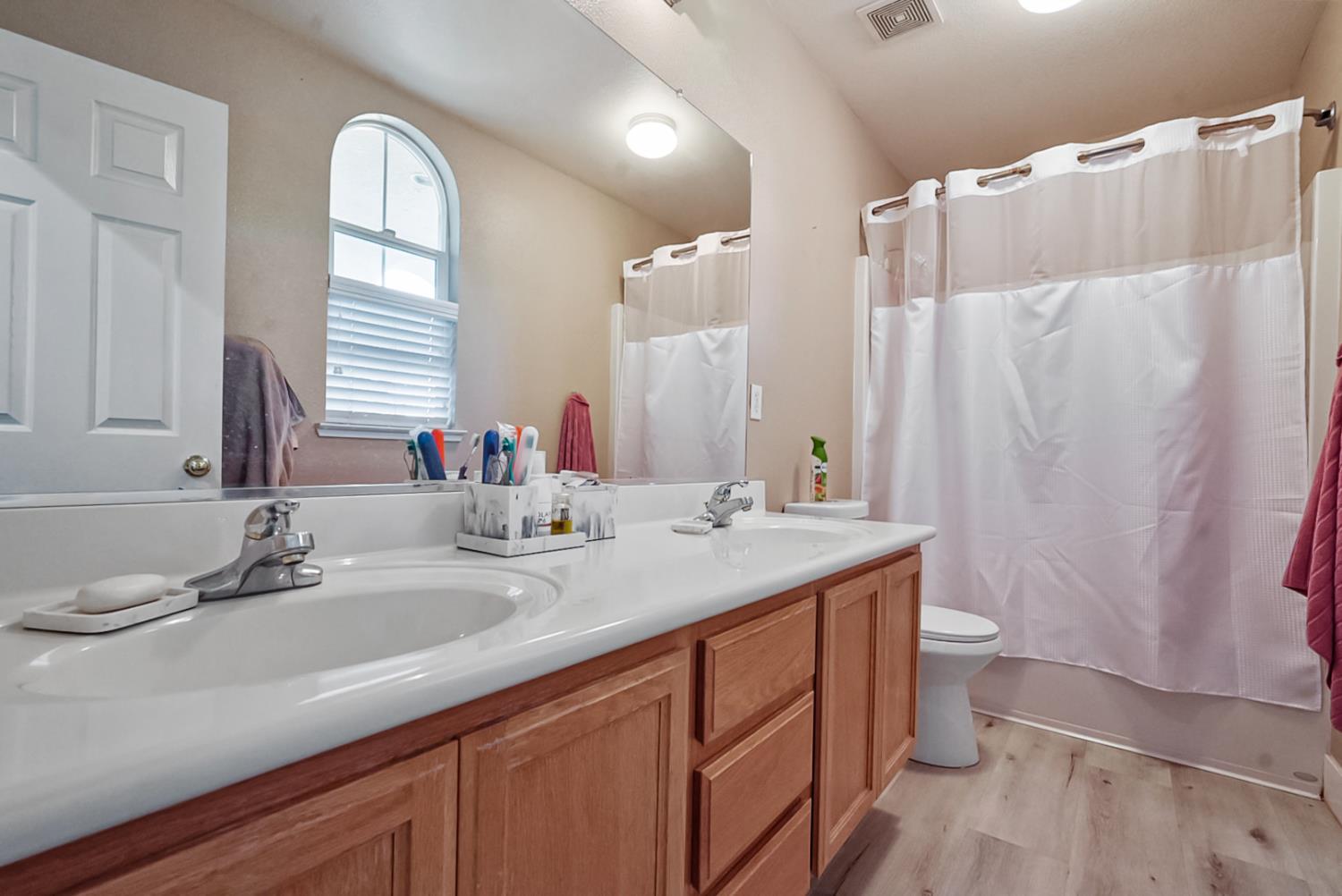 Detail Gallery Image 18 of 29 For 9505 Sarazen Ct, Patterson,  CA 95363 - 3 Beds | 3 Baths