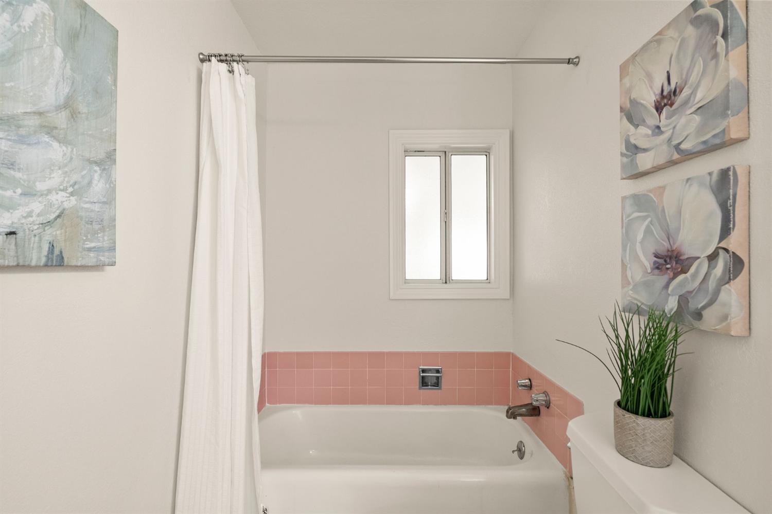 Detail Gallery Image 23 of 31 For 765 Fairlands Ave, Campbell,  CA 95008 - 3 Beds | 2 Baths
