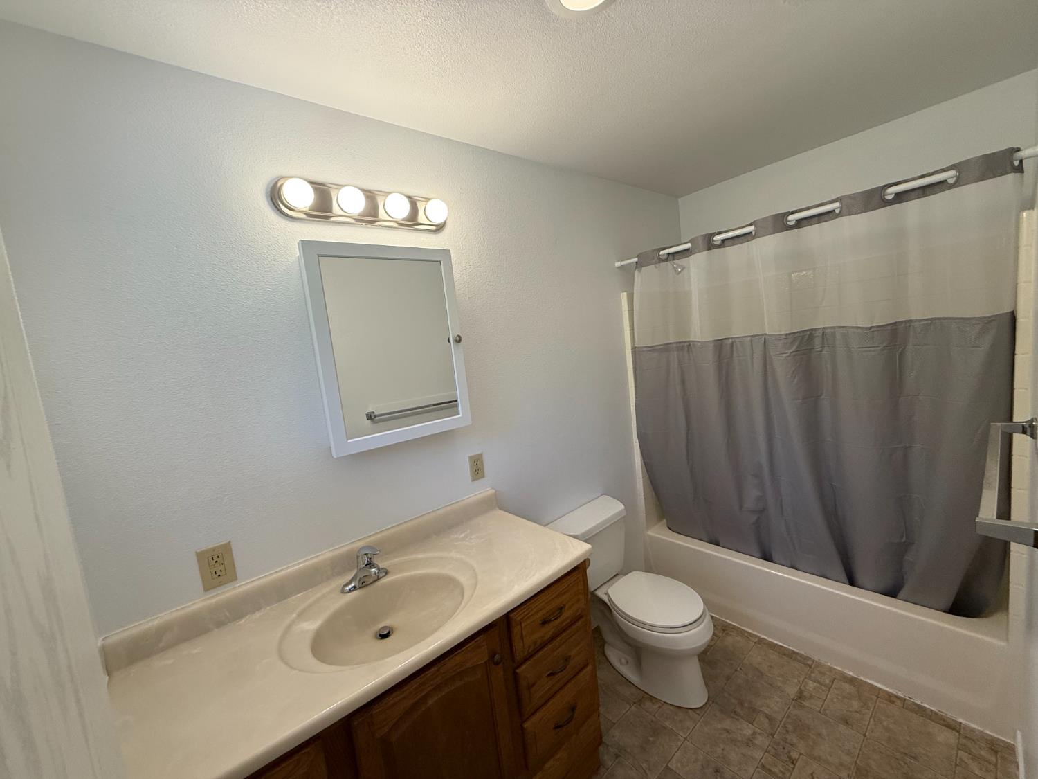 Detail Gallery Image 10 of 17 For 15721 Norcrest Ln, Camptonville,  CA 95922 - 3 Beds | 2 Baths