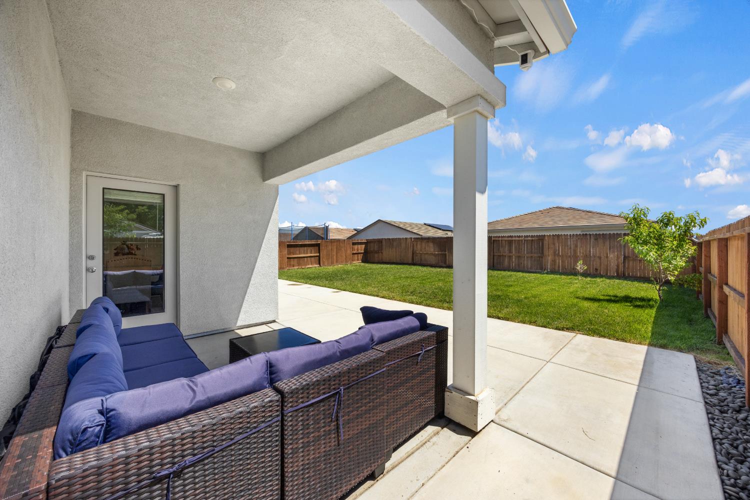 Tamarack Court, Olivehurst, California image 38