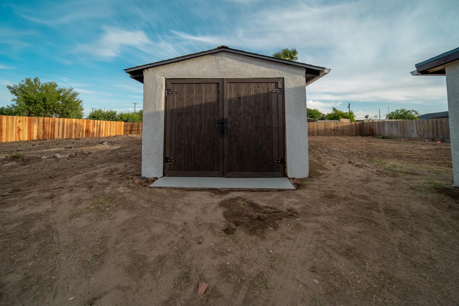 San Joaquin Drive, Atwater, California image 4