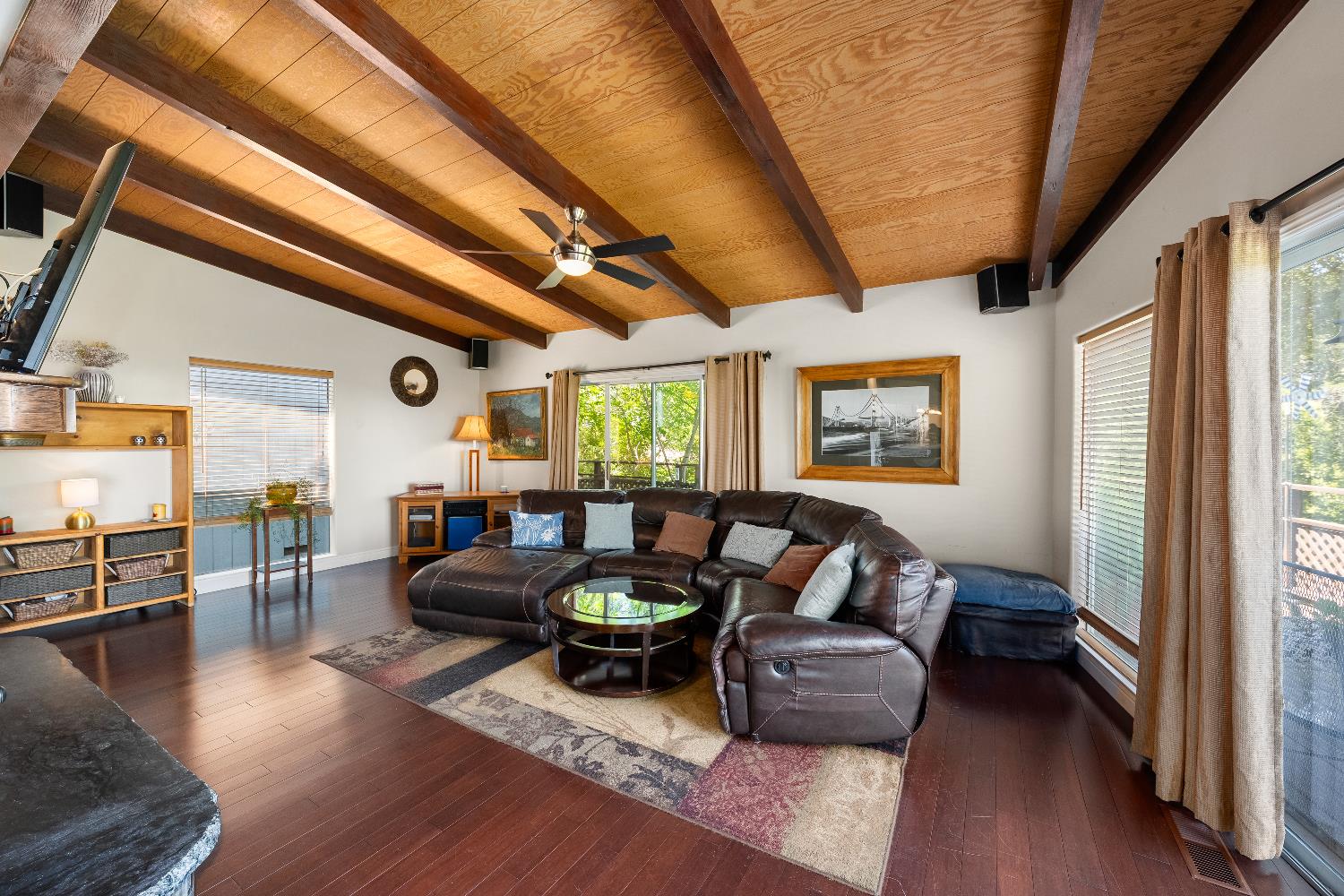 Detail Gallery Image 19 of 80 For 10100 Quail Hill Dr, Newcastle,  CA 95658 - 3 Beds | 2/1 Baths