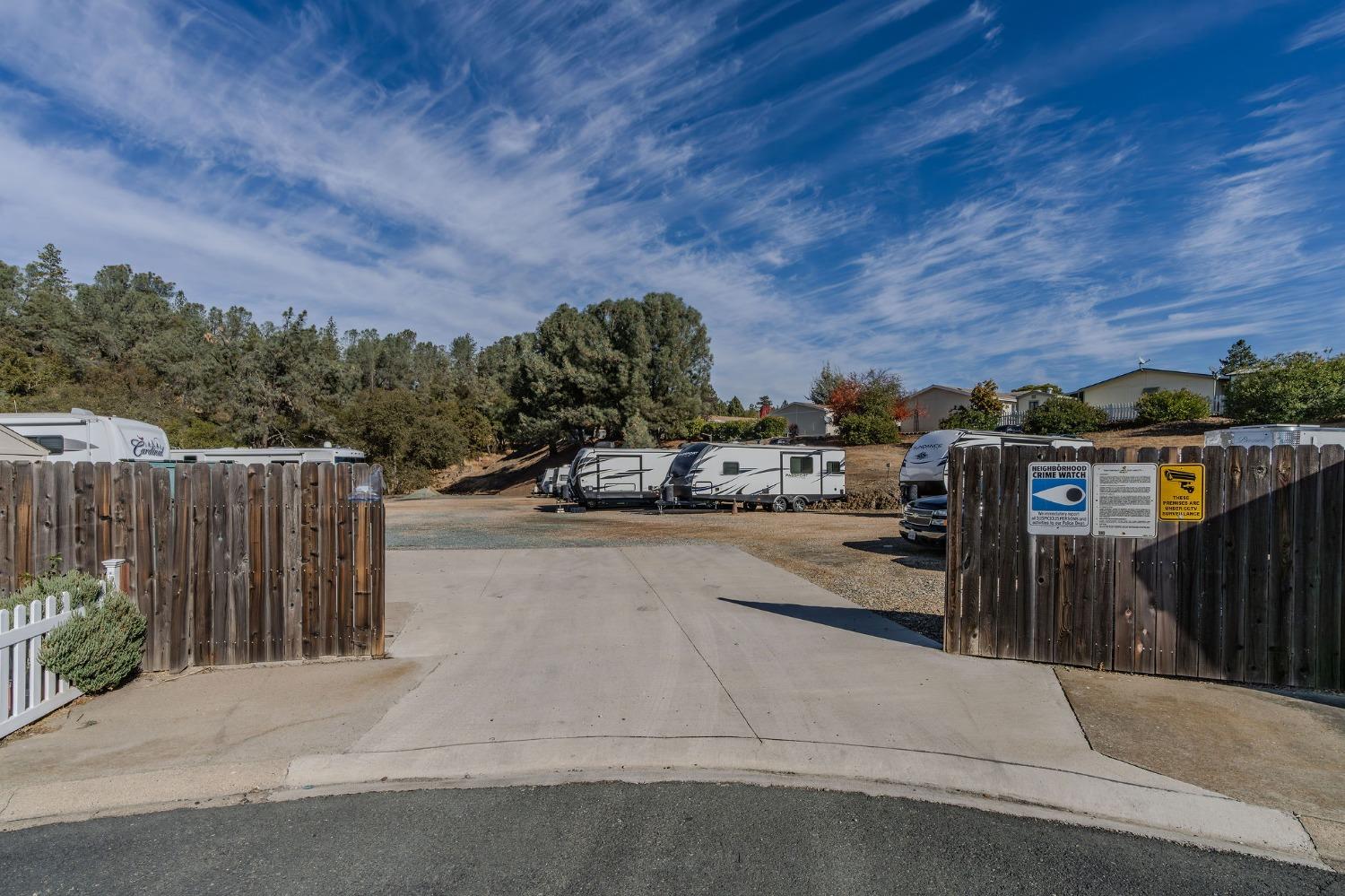 Detail Gallery Image 26 of 37 For 20 Rollingwood Dr 63, Jackson,  CA 95642 - 2 Beds | 2 Baths